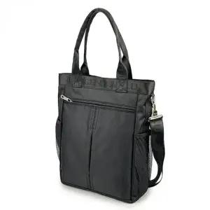 대학생 크로스백 남성 미니 가방