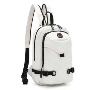 슬링백 데일리 가방 학생 바디백