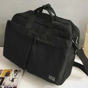 여행용 숄더백 남녀 크로스 가방