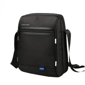 남성 크로스백 1P 여행용 가방