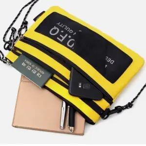 슬링백 여성 가방 보조 크로스백