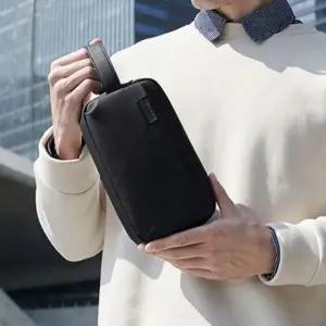 손가방 클러치 남성용 가방 지갑