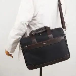 남자 가방 서류 크로스백 미니백