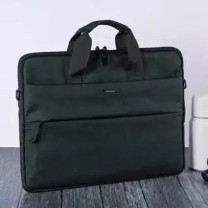 서류 가방 남성용 직장인 용가방