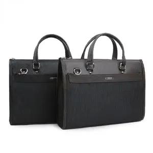 남성 사첼백 가방 서류 메신저백