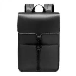 대학생 남성 백팩 캐주얼 직장인