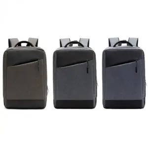 대학생 남성 노트북 백팩 큰용량