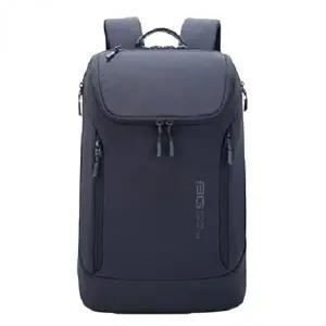 대학생 책가방 남성 여성용 백팩