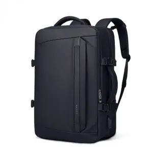 대학생 남성용 백팩 노트북 백팩