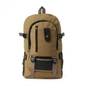 대학생 백팩 캐주얼 정장 큰가방