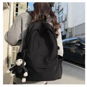 학생 책가방 스쿨백 큰가방 백팩