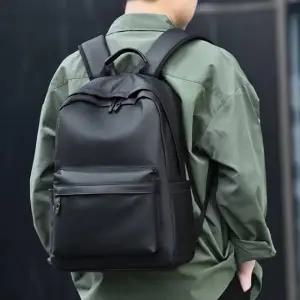 노트북 가방 백팩 방수 트래블백