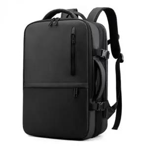 직장인 백팩 출퇴근 가방 직무용