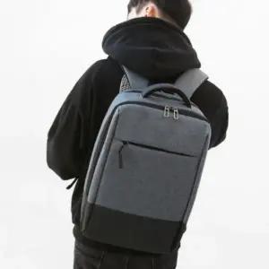 백팩 캐주얼 직장인 여행용 가방