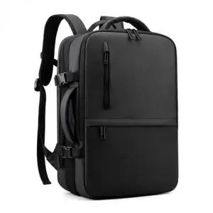 노트북 백팩 대학생 직장인 가방