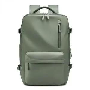 책가방 노트북 여행 백팩 학생용