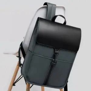 대학생 남자 백팩 직장인용 가방