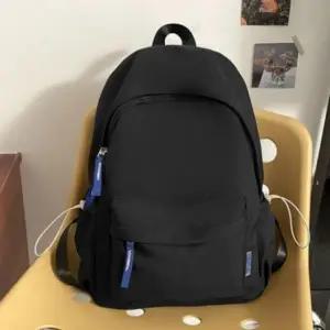 신학기 남녀 백팩 학생가방 수납