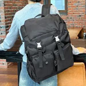 학생용 대형 백팩 노트북 916