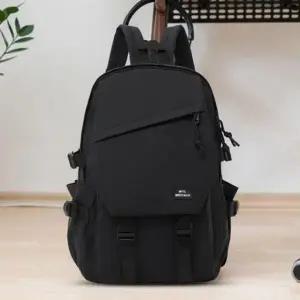 경량 방수 백팩 이대학생 직장인