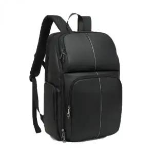 책가방 대학생 백팩 남자 큰가방