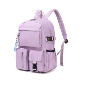 학생 가방 책가방 남녀공용 백팩