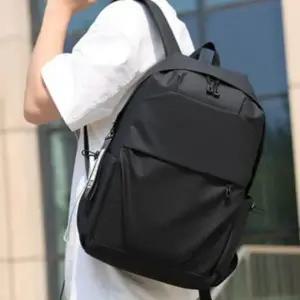 여행 배낭 등산용 백팩 무브먼트