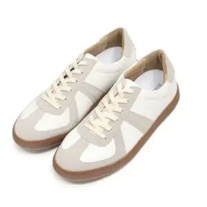 남자 캐주얼화 운동화 정장 신발