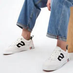 남성 캐주얼 운동화 데일리 신발