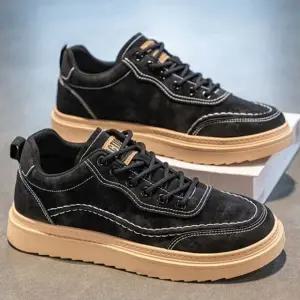 남자 운동화 캐주얼 신발 키높이