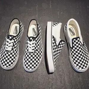 남성 슬립온 운동화 캐주얼 신발