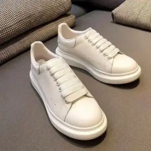 남성 운동화 빈티지 캐주얼 신발