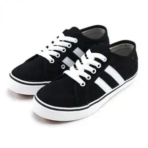 운동화 데일리 캐주얼 남자 여자