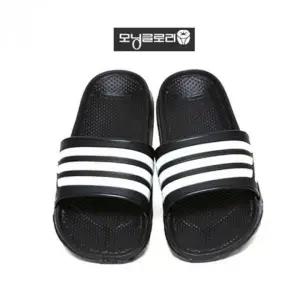 EVA 슬리퍼 220 290mm