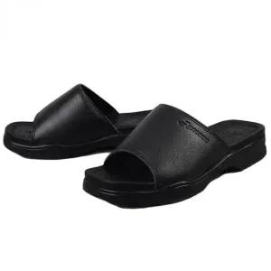 사무실 남성 슬리퍼 회사 실내화