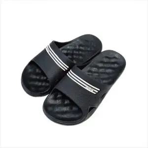 사무용 슬리퍼 경량 여성 실내화