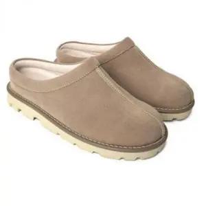 보스턴 실내화 슬리퍼 홈팬슬리퍼