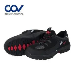 코브 안전화 경량 작업화 현장화