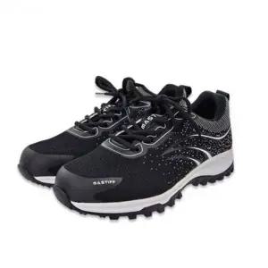 경량 안전화 메쉬 작업화 산업화