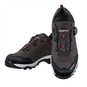 경량 안전화 작업화 누벅 산업화