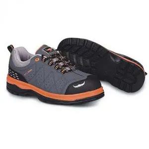 남성 안전화 경량 발편한 운동화