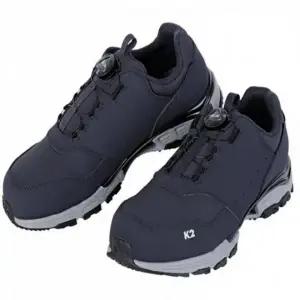 케이투 K2 안전화 경량 작업화