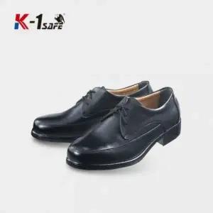 신발 경비화 안전화 단화 근무화