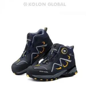 초경량안전화 안전화 방수 작업화