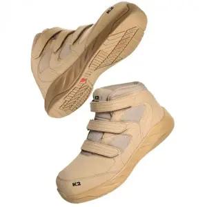 K2 논슬립 안전화 6형 작업용