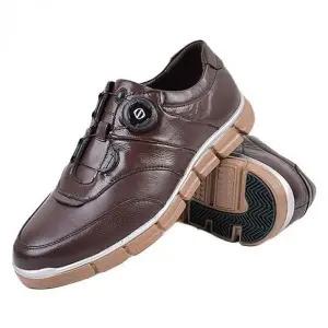 남성 운동화 편한 신발 컴포트화