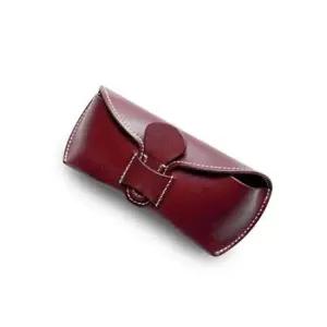 안경집 스마트 안경케이스 안경케이스 안경집 스마트