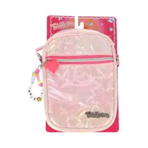 [갤러리아] (스케쳐스키즈 ) 여아 미니  비즈 크로스 백_SK5BICFY011_ PINK