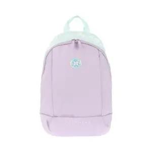 [갤러리아] (스케쳐스키즈 ) 키즈 베이직  백팩_SK5BECM012_ LILC