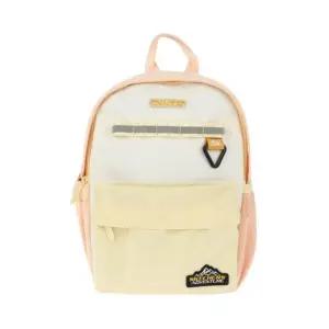 [갤러리아] (스케쳐스키즈 ) 키즈 어드벤쳐 백팩_SK5BECDY012_ YLOW